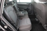 Skoda Kodiaq 2.0 TDI DSG Clever