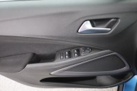 Opel Crossland X 1.2 Turbo Edition