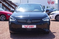 Opel Corsa 1.2 DI Turbo