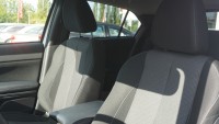 Mitsubishi Eclipse Cross 2.4Hybrid Basis 4WD