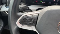 VW Golf VIII Variant 1.5 eTSI Life DSG