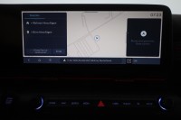 Hyundai Kona N-Line 1.6 T-GDI Hev Aut.
