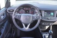 Opel Crossland 1.2 Turbo Edition
