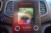 Renault Megane Grandtour 1.2 TCE GT-Line