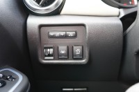 Nissan Micra 1.0 N-Way