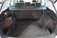 Skoda Kodiaq 2.0TSI DSG Style 4x4