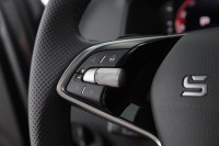 Skoda Karoq Sportline 1.5 TSI DSG