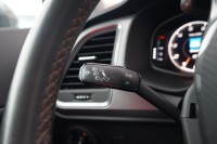 Cupra Ateca 2.0 TSI 4Drive DSG