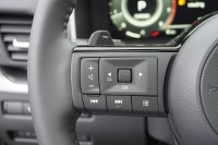 Nissan Qashqai Tekna+ 1.3 Dig-T Aut.