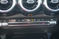 Mercedes-Benz GLB 250 Progressive