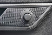 Skoda Fabia 1.0 MPI Cool Plus