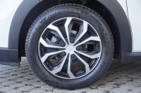 Citroen C3 PureTech 83
