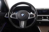 BMW 330 330e xDrive Touring Luxury