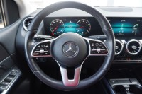 Mercedes-Benz B 250 B250 Progressive