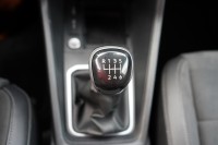 VW Caddy 1.5 TSI Style