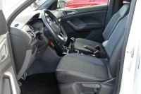 VW T-Cross 1.0 R-Line
