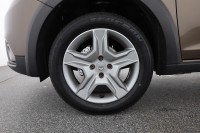 Dacia Sandero Stepway 0.9 TCe Aut.