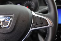 Dacia Duster 1.3 TCe 150 Prestige Aut.