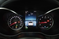 Mercedes-Benz C 200 C200 T AMG Line