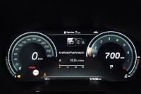 Kia pro_cee'd ProCeed 1.6 T-GDI GT