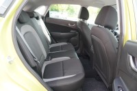 Hyundai Kona 1.0 T-GDI Select