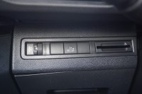 Peugeot 5008 1.2 Crossway