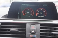 BMW 118 i Edition M Sport Shadow