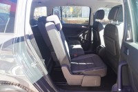 VW Touran 1.5 TSI Join