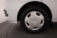 Ford Transit Custom 2.0 TDCi L2