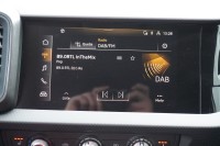 Audi A1 Sportback 30 TFSI S-Tronic