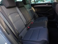 VW Passat Variant 2.0 TDI Business