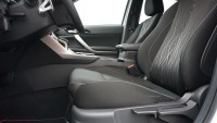 Mitsubishi Eclipse Cross 1.5 T-MIVEC Connect