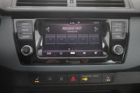 Skoda Fabia 1.0 Cool Plus