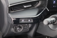 MG MG3 1.5 Hybrid Luxury Aut.