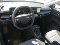 Kia Stonic 1.0 T-GDI Aut. Facelift