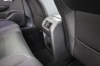 Opel Astra ST GS 1.2 Turbo Aut.