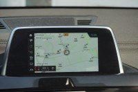BMW X2 xDrive20i M Sport