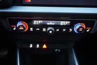 Audi A1 Sportback 35 1.5 TFSI advanced S-Tronic