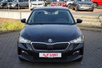 Vorschau: Skoda Scala 1.0 TSI DSG Ambition VC