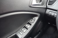 Hyundai i20 Active 1.0 T-GDI blue Trend