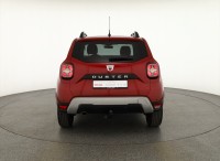 Dacia Duster II 1.3 TCe 150 Adventure