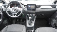 Mitsubishi ASX 1.0 TCE