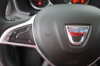 Dacia Logan II MCV TCe 90 Automatik