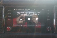 Skoda Kodiaq 2.0 TDI Tour 4x4