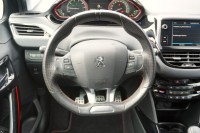 Peugeot 2008 1.2 GT-Line