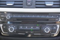 BMW 318 d Advantage