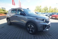 Citroen C3 Aircross ë 113 MAX