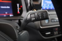 Ford Tourneo Courier Titanium 1.0 EB Aut.