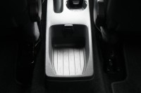 Renault Captur 1.2 TCE BOSE Edition