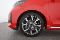 Kia Picanto 1.2 GT-Line